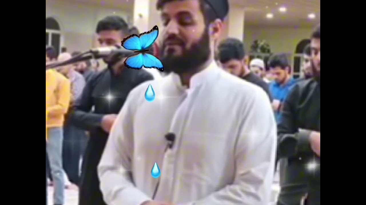 ماشاءاللە صوت جمیل جدا جدا ❤️❤️❤️❤️👌