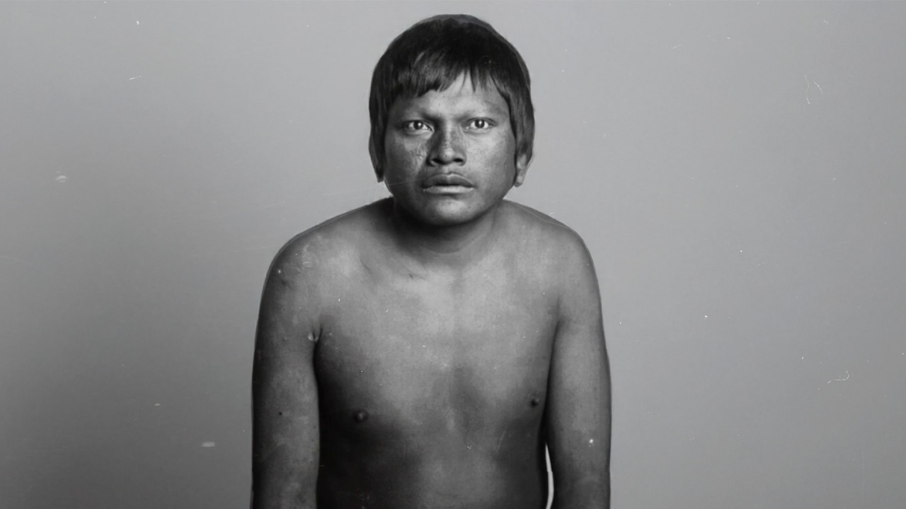 Historias Innecesarias: Masacre de Napalpí – El genocidio olvidado en Argentina
