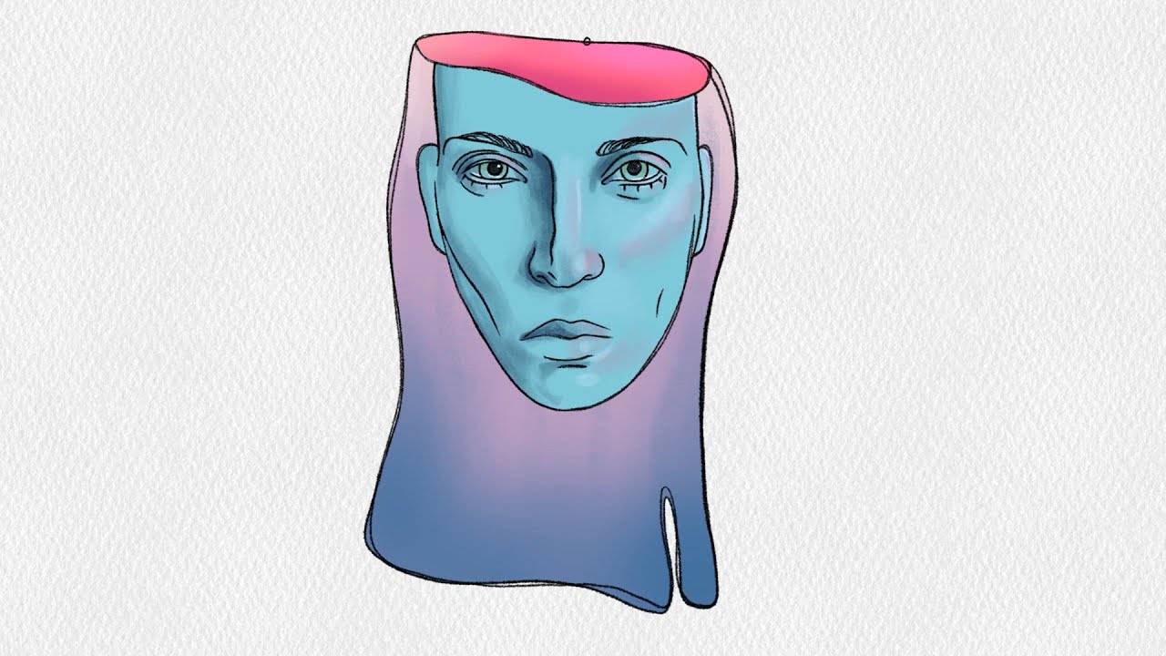 Sara De Santis - Winter