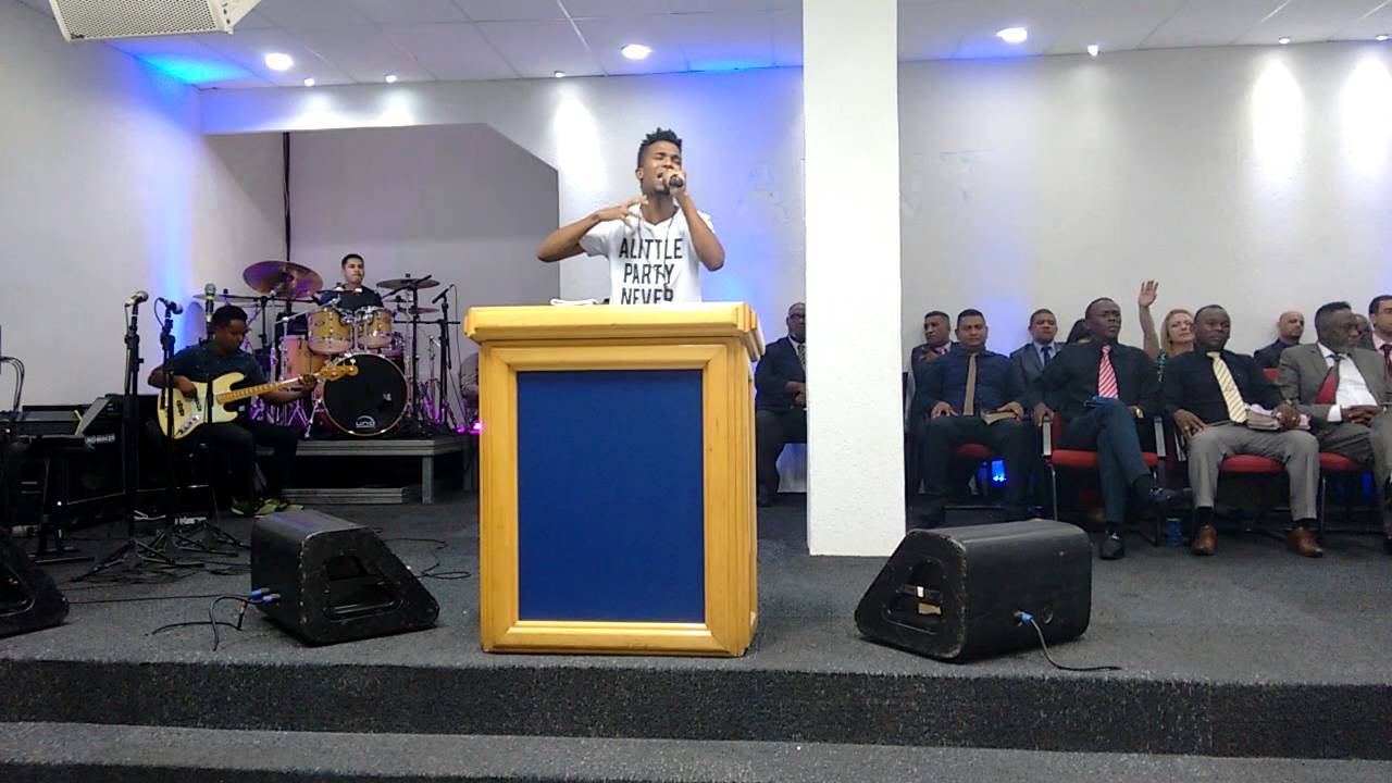 Ageu Soares - 