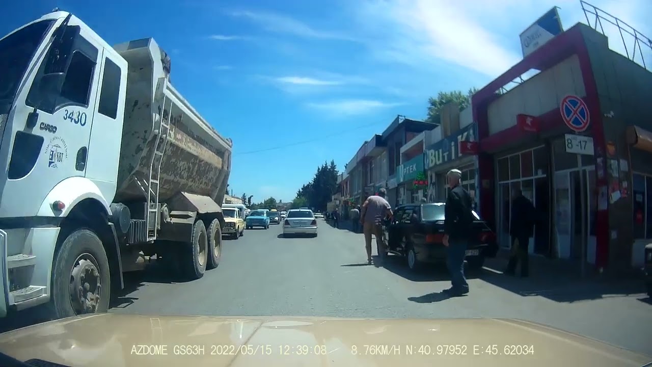 TOVUZ 05.15.2022