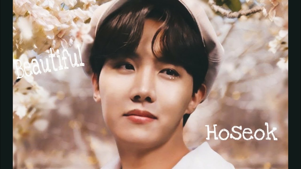 [FMV] Jung Hoseok - Beautiful - Bazzi ft. Camila Cabello
