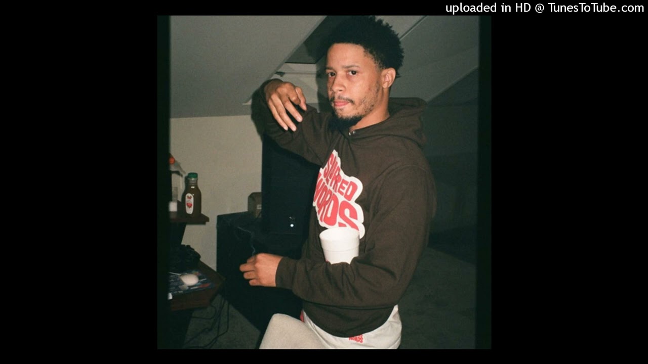 [FREE] Veeze x Babyface Ray Type Beat - 
