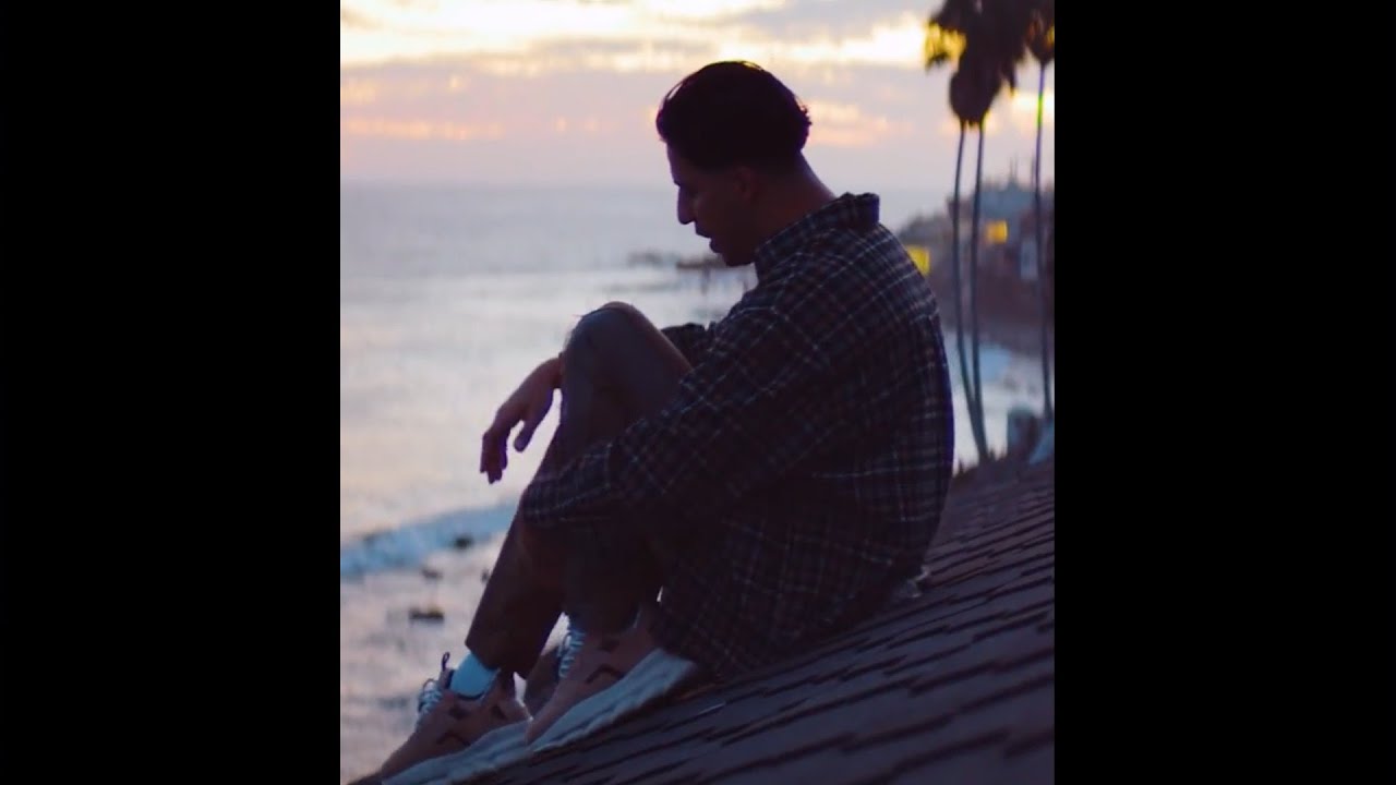 Ufo361 x YKKE Type Beat ~ Enter