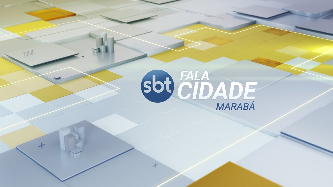 fala cidade 11-03-2026