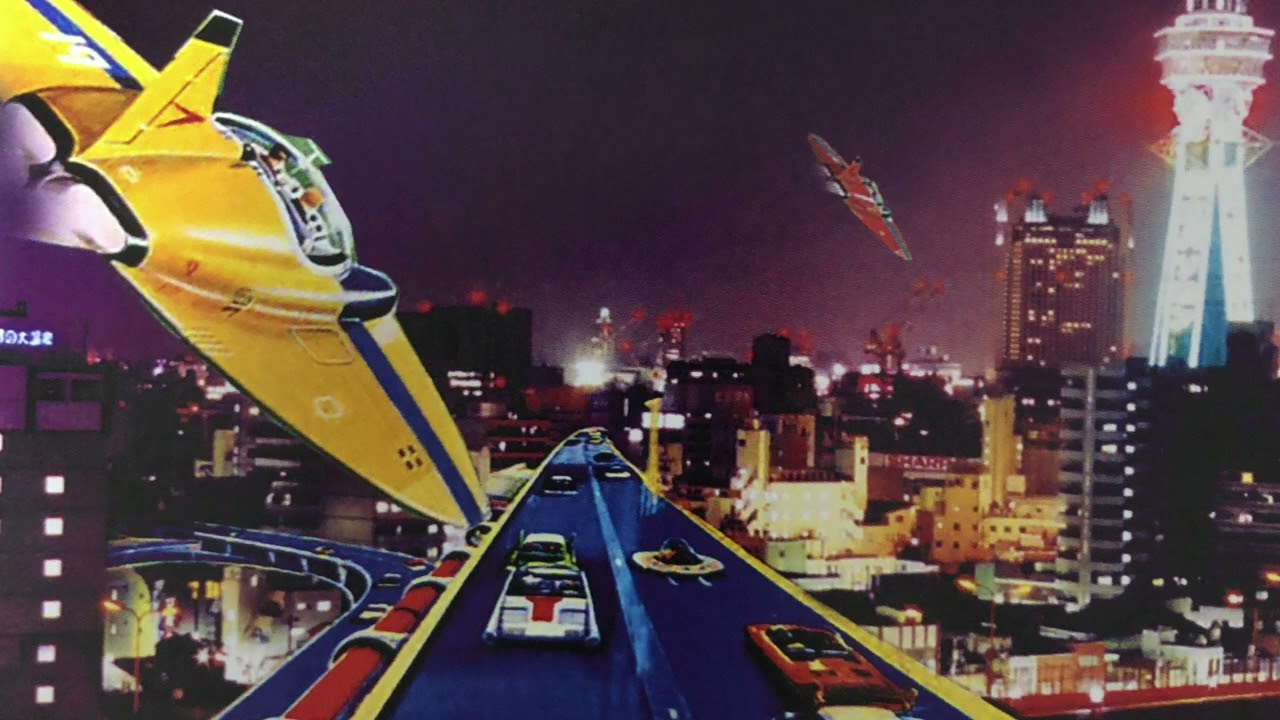 「恋はジャスミン」jellyfish