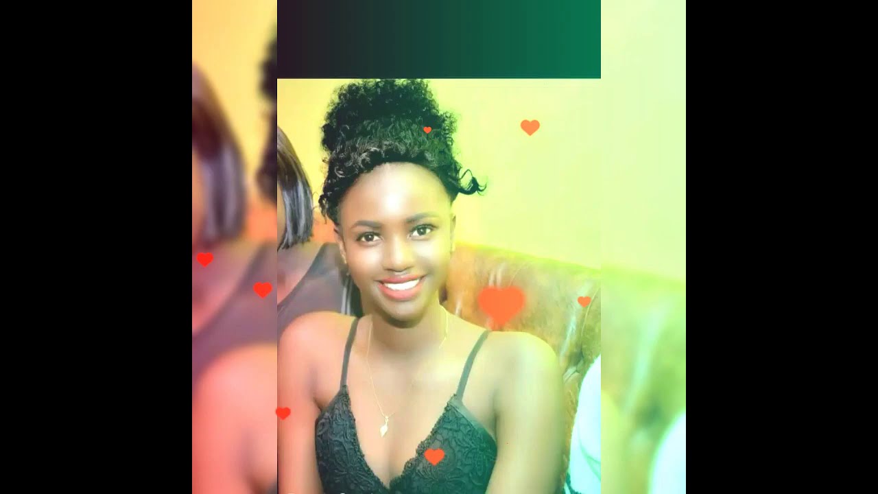 Good Singer FT Professor k _ Duk puou tuooc ||South Sudan Music