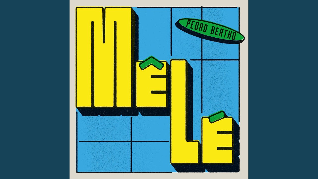 Electro Dos Bailes