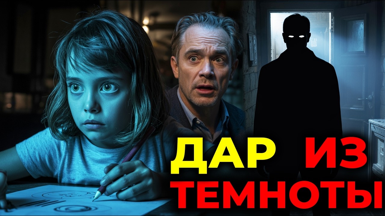 Она была мёртвой 4 минуты — а когда вернулась, сказала, что утонувшая девочка ещё дышит