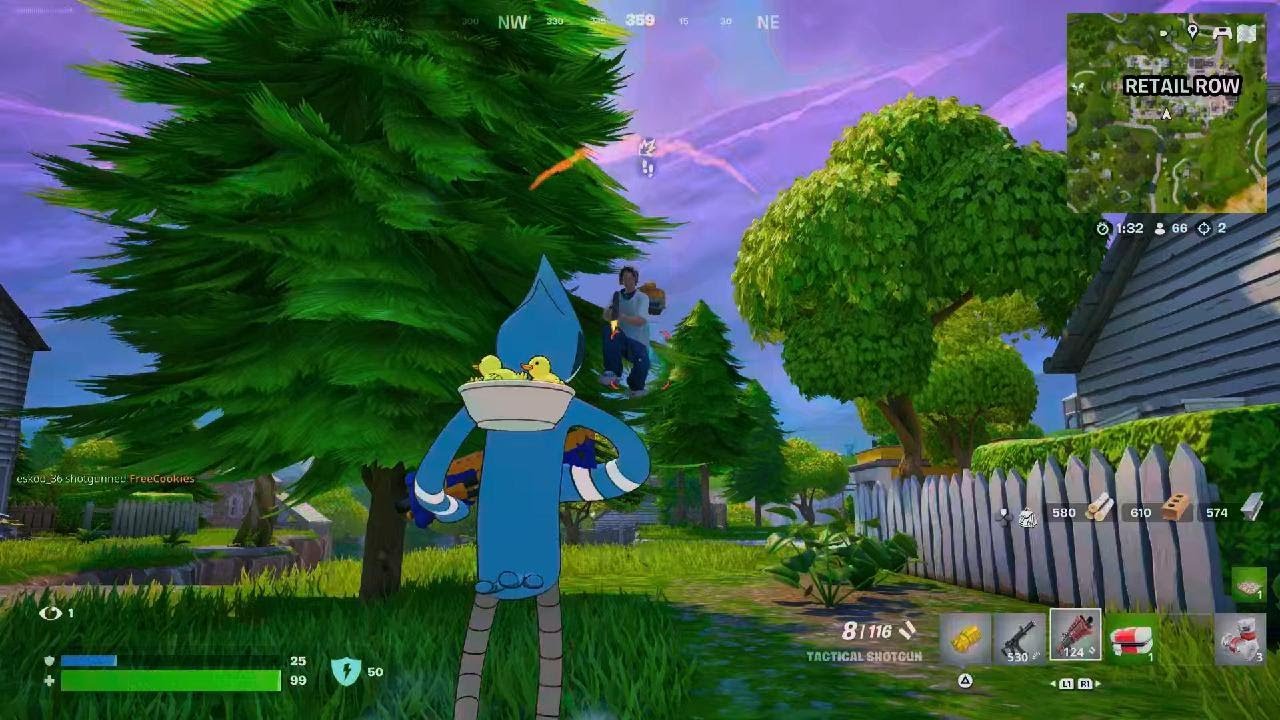 Fortnite_20260306180932