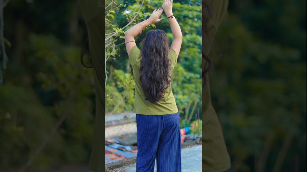 Zindagi Hai Tumse#shorts#hindisong#Suravimondal