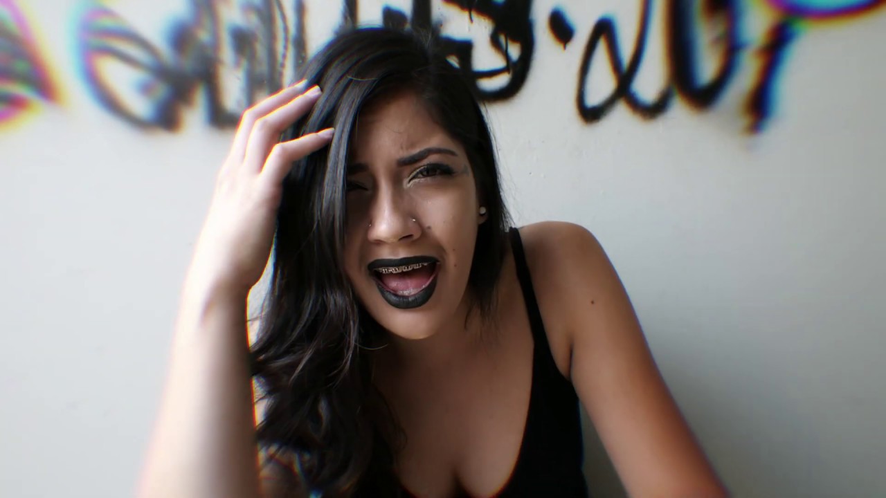 Verokraze - Overload [ Music Video ]