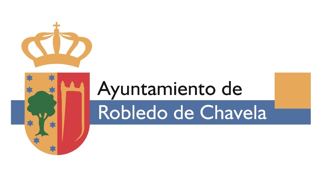 Pleno 27  de Septiembre de 2023 -  Ayto de Robledo De Chavela