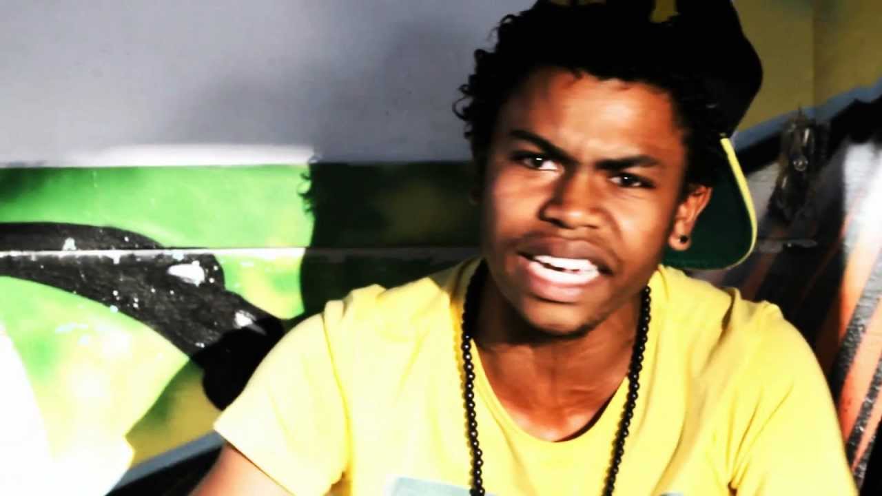 STYLE2RUE SESSION FREESTYLE 