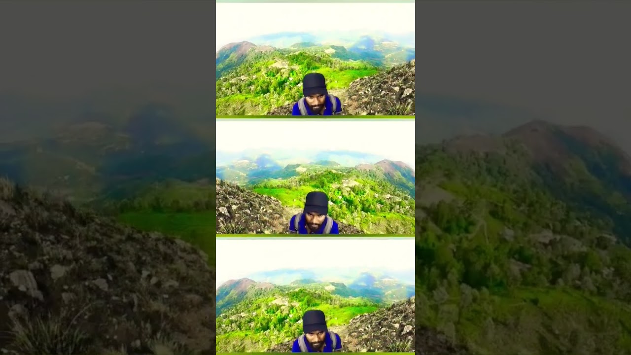 Narangala Hiking #camping #narangala #badulla #hiking #srilanka #visitsrilanka