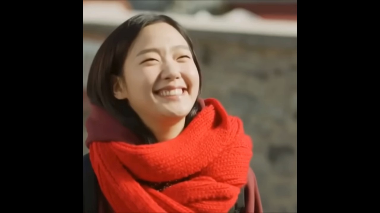 Falling - Lee Ji-Hoon #goblinthelonelyandgreatgod #kpop #ost #lovestory #emotionalmusic #kpopballad