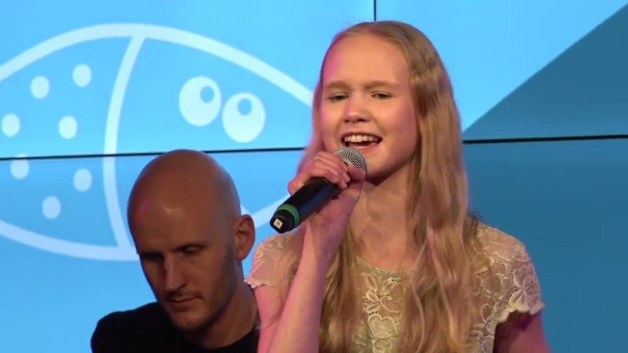 MARTA AUS - Tõnu Aare / Ott Arder „Sügistuuled“