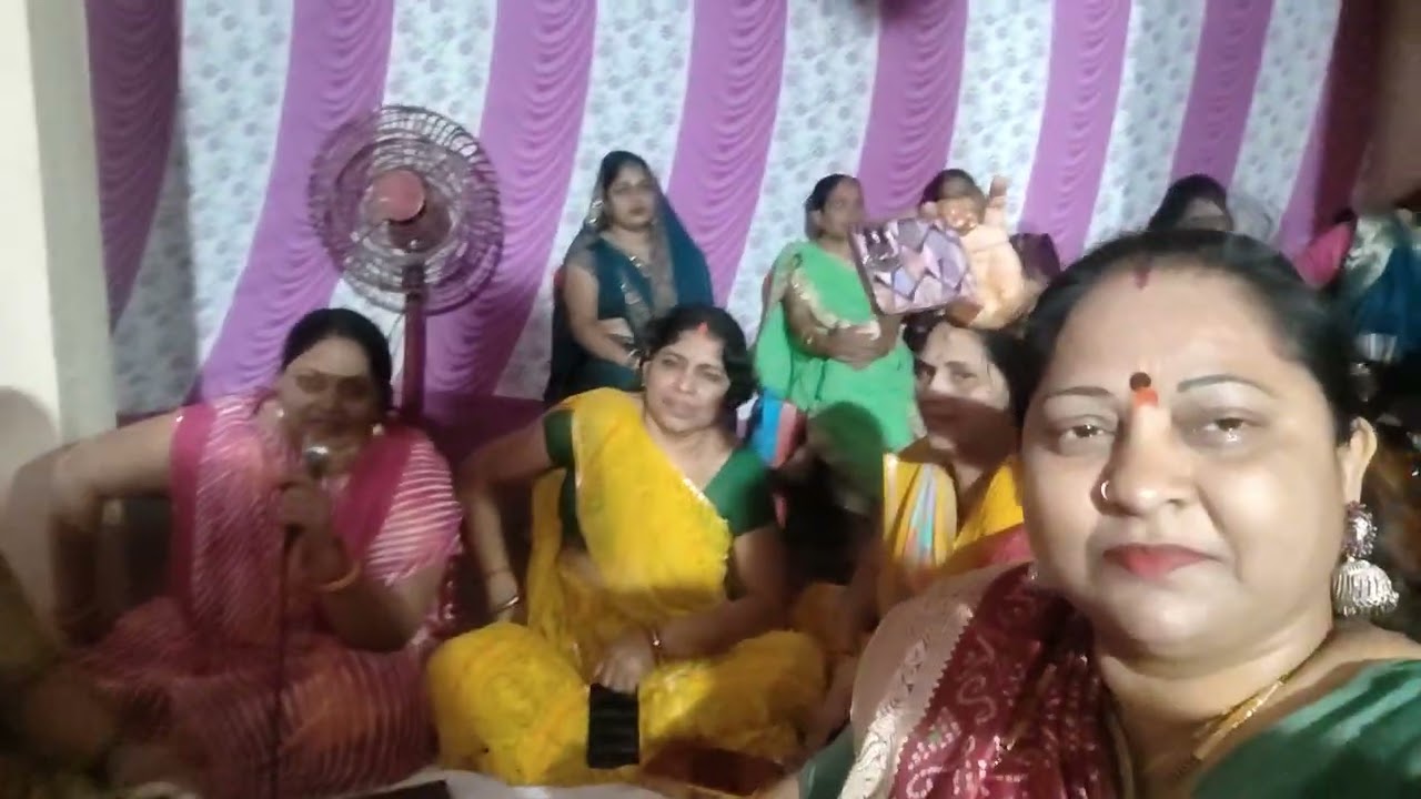 हमारे द्वारा एक निमिया के पड़वा हर बहिनी कल नेम कौड़ी ही