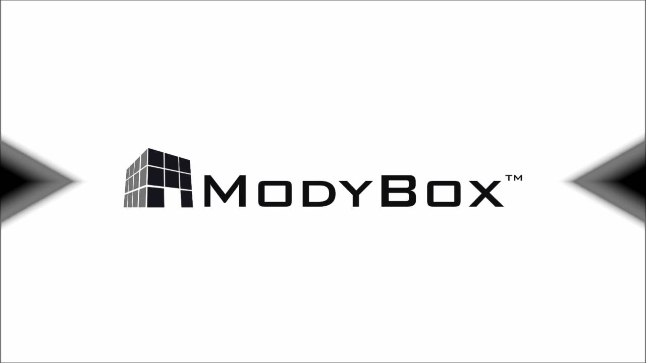 ModyBox - Climatized Cabin with Opening Roof for Hexagon Alpha gantry CMM