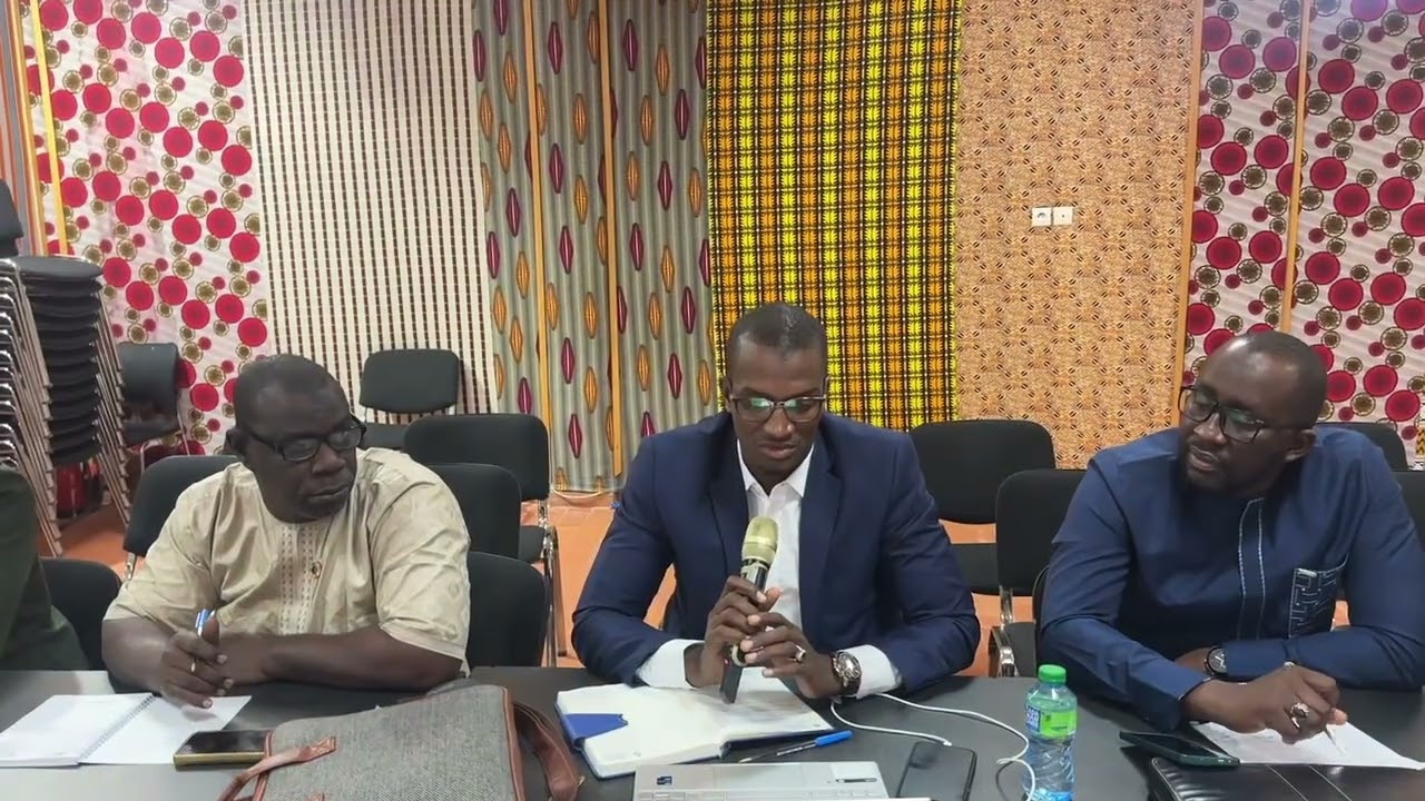 APPEL _ La caravane de la dématérialisation poursuit son déploiement dans le Nord