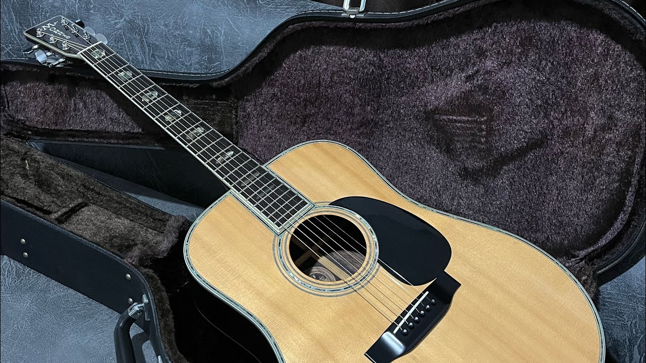 Morris W-80 Japan 🇯🇵 ติดต่อID-0644182553