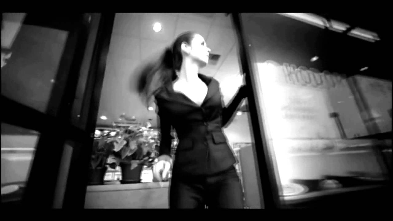 t.A.T.u. Love-Hate In Every Moment