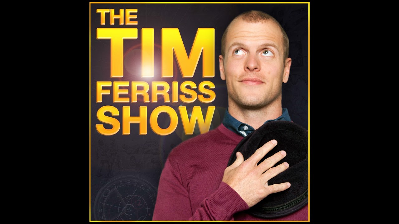 #427: Michael Lewis &mdash; Inside the Mind of the Iconic Writer