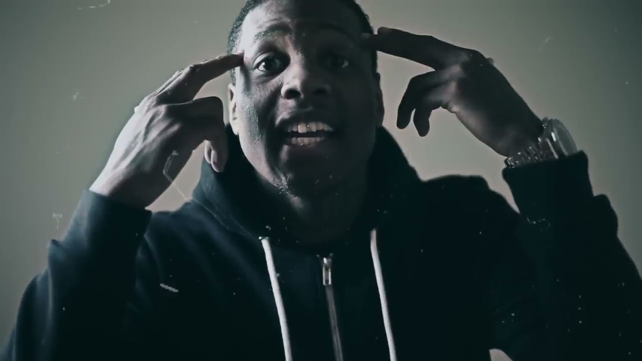 Lil Durk -Traumatized (Official Video) Shot By @AZaeProduction