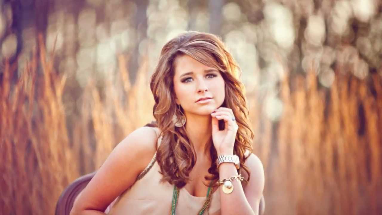 Mark Williams Studio SENIOR Portraits 2013-14