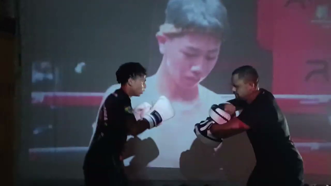 Dá uma olhada nesse trem aí para você ver como ficou legal