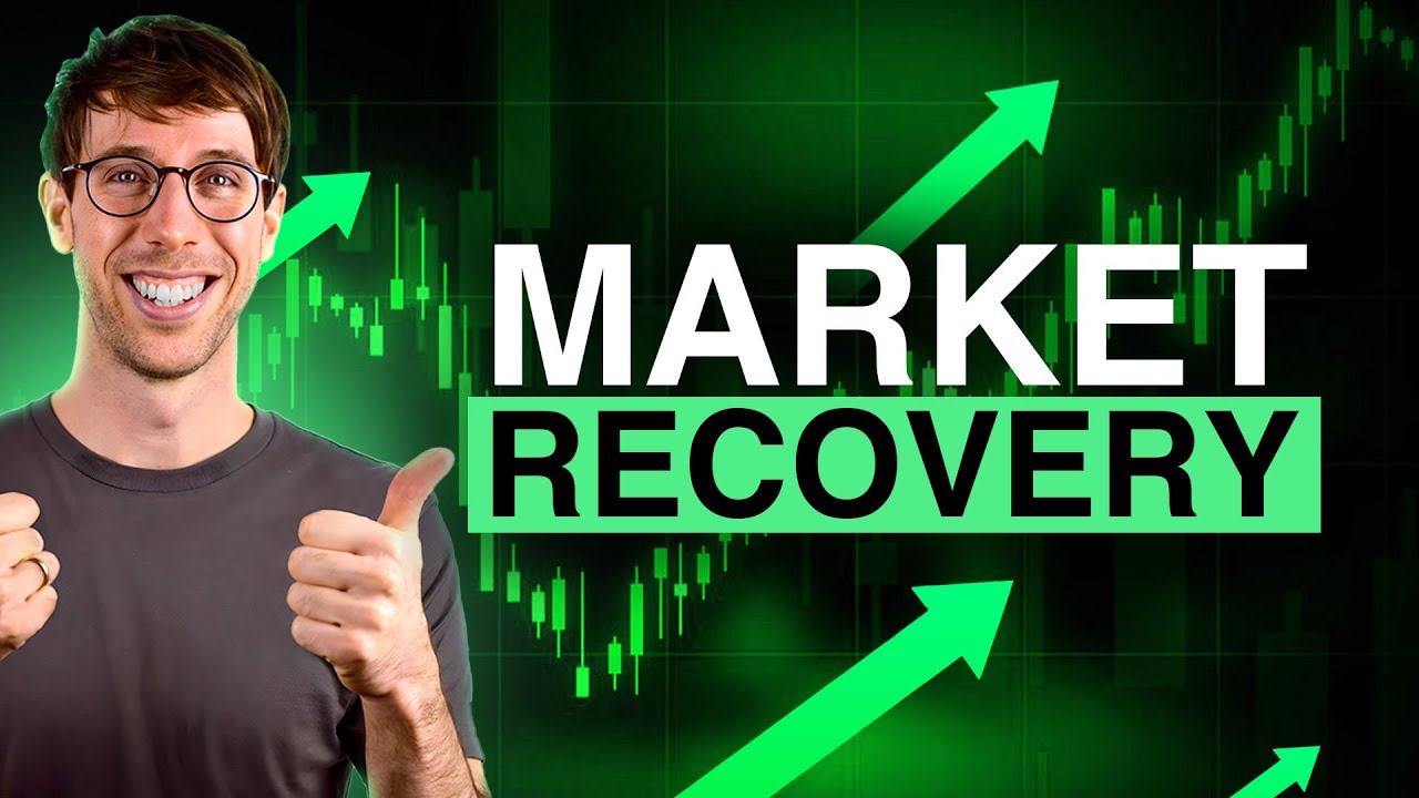 How to Make MORE Profits BEFORE the Market Pumps