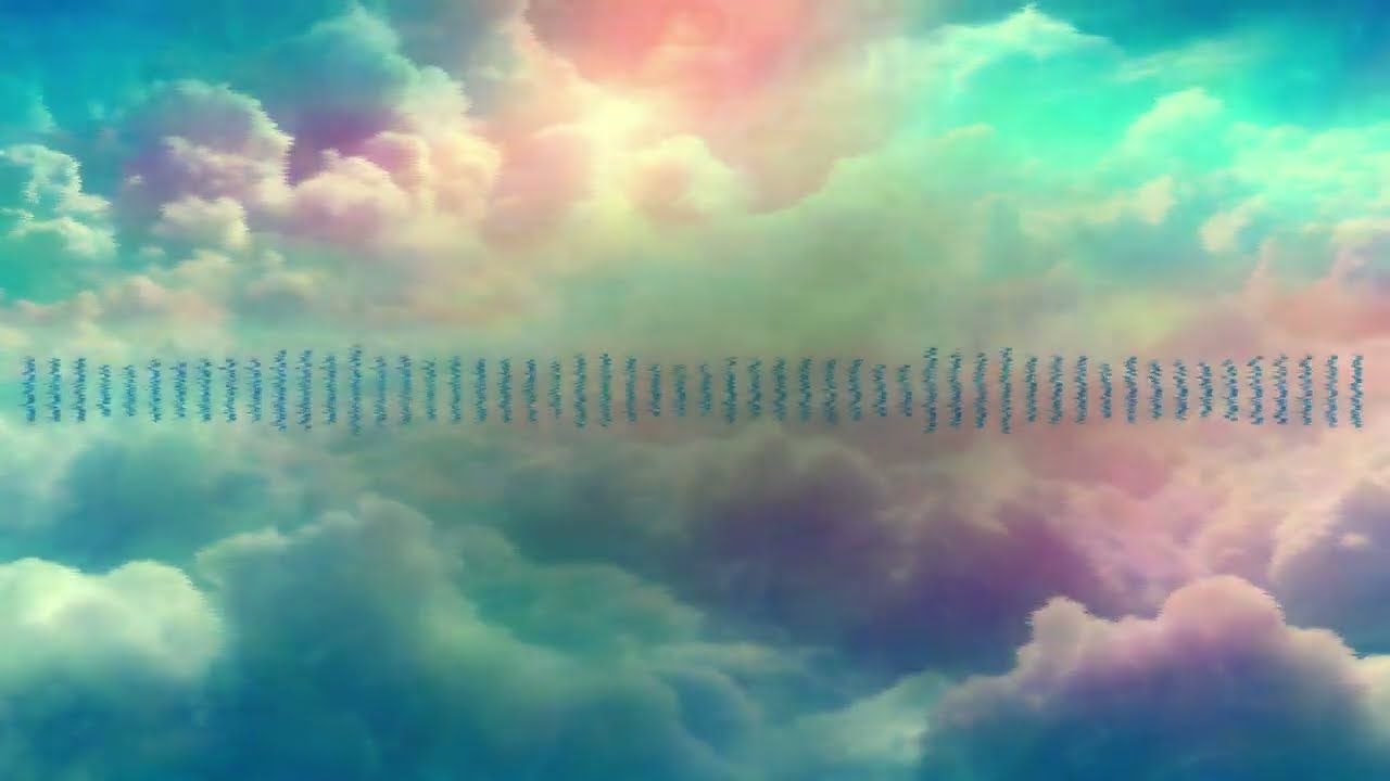 Strange Dreams