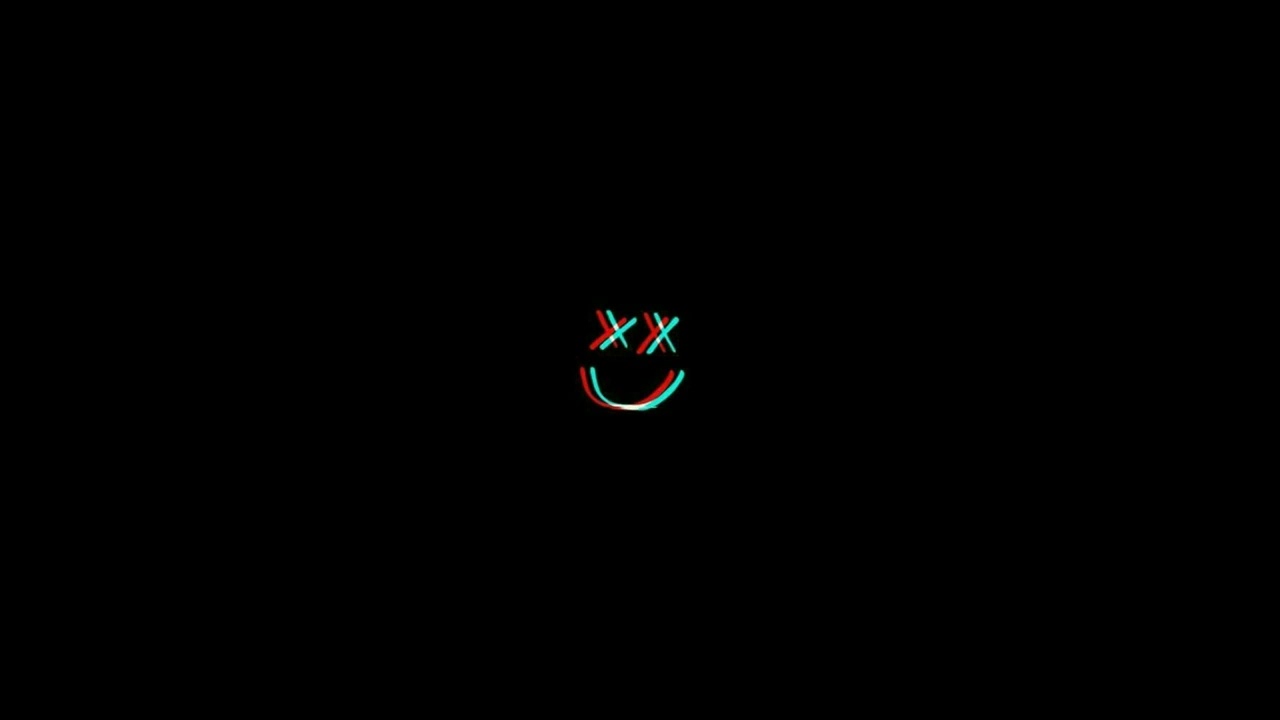 [FREE] Meek Mill Type Beat - 
