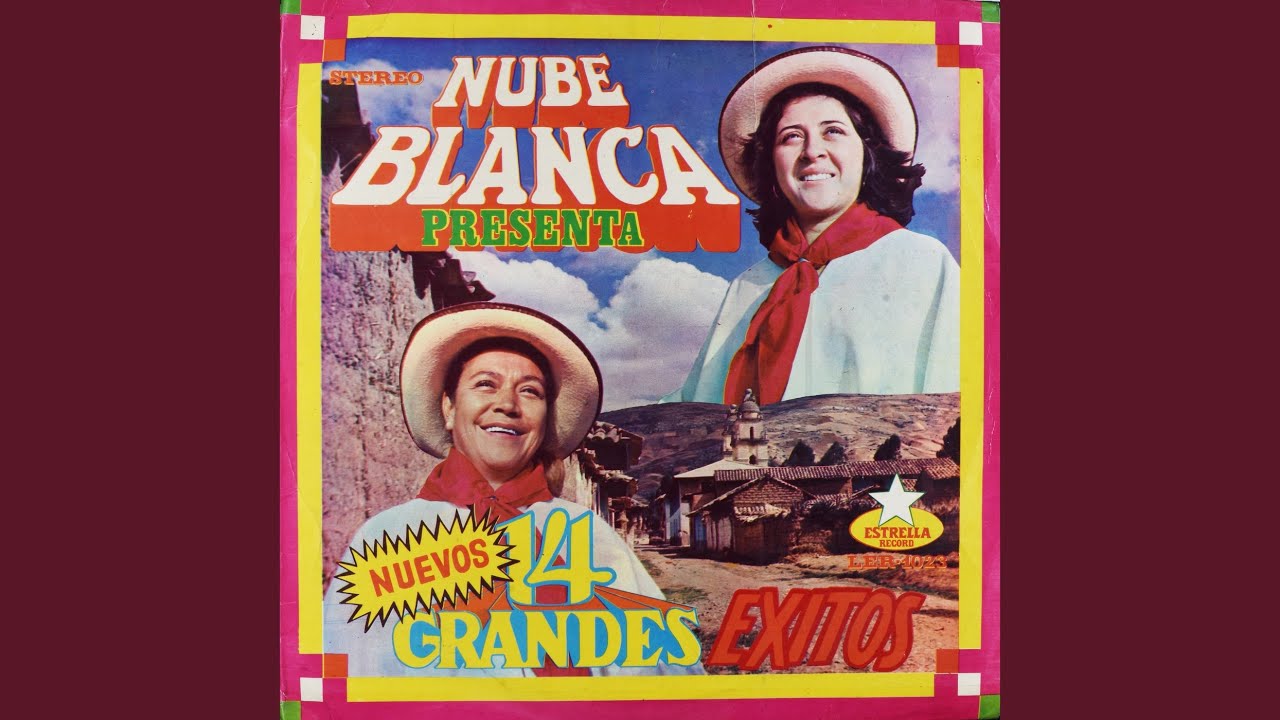 El Querer