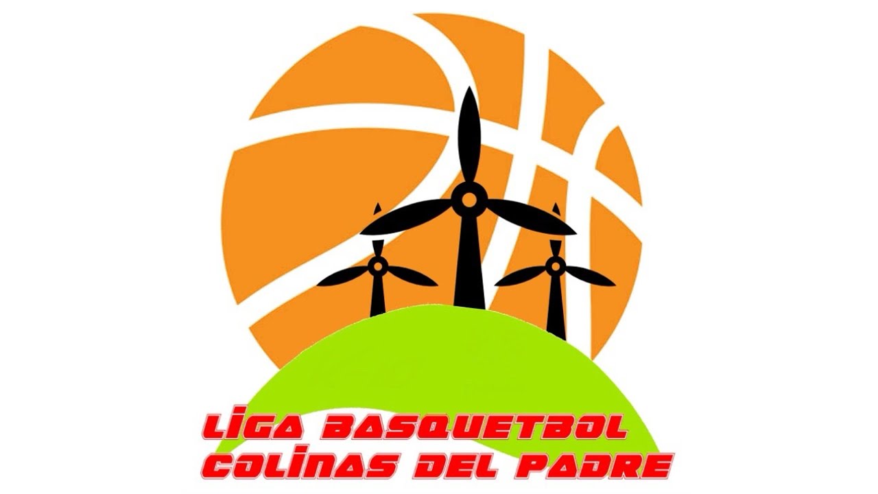 COLINAS DEL PADRE VS DYABLO’s