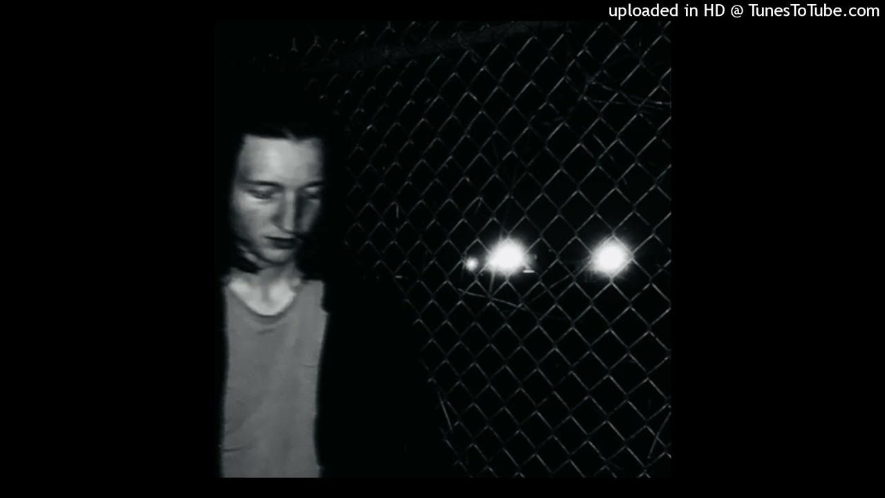 [FREE FOR PROFIT] $uicideboy$ x Old Idkry x Cypress Hill Type Beat