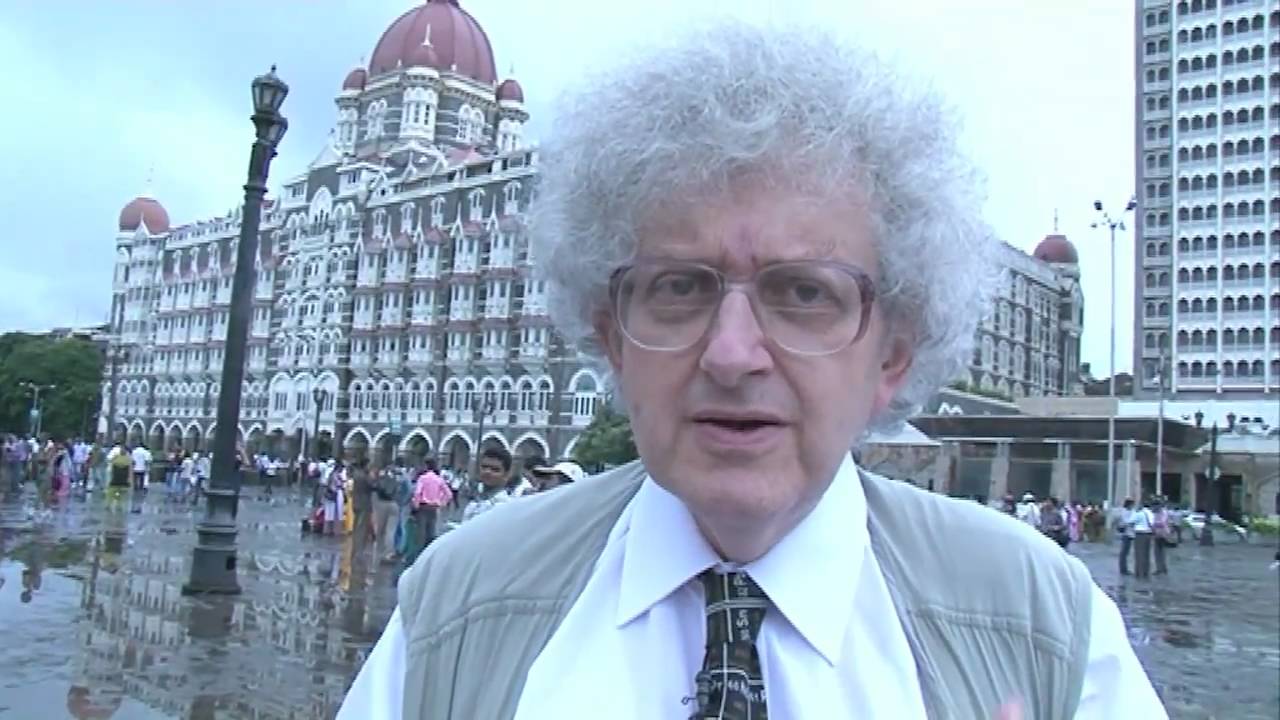 Chemistry in India - Periodic Table of Videos