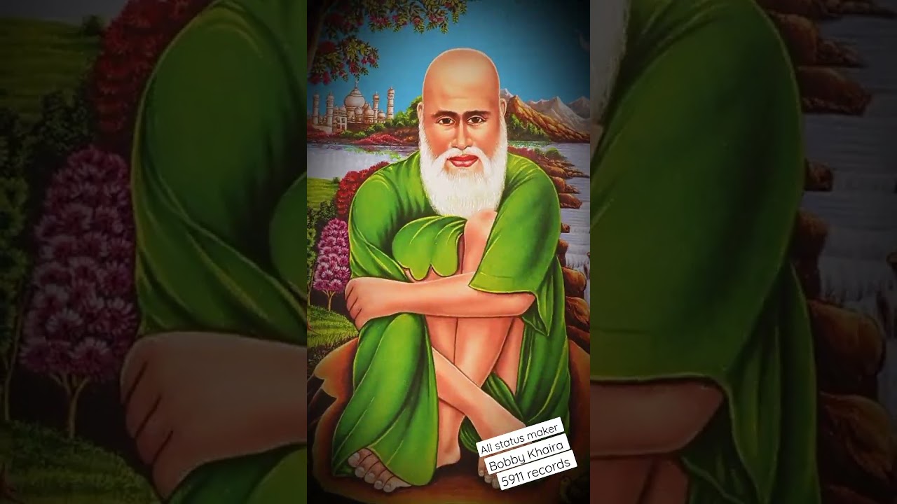 #peerbabanewstatus #peerbabaqwali #jaipeerade #peeradejass @PeeraDeJass @jaipeeradi786sai5
