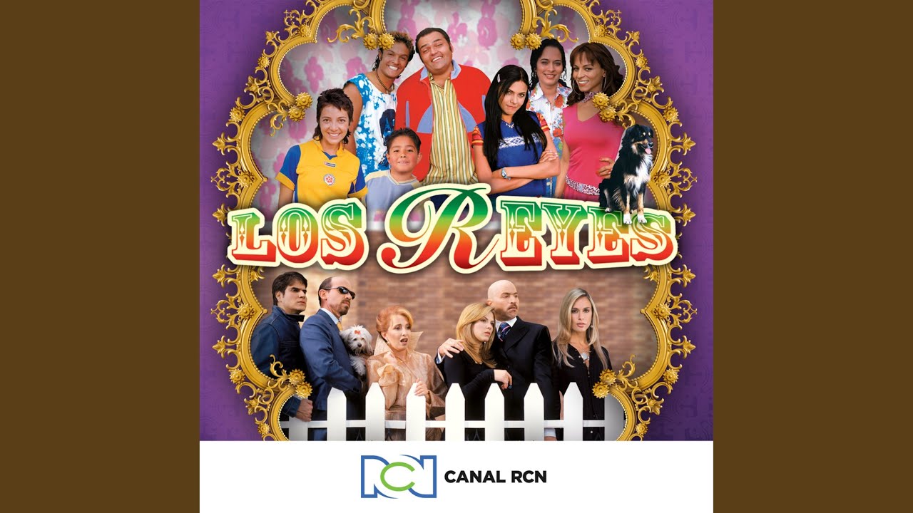 Pilarica