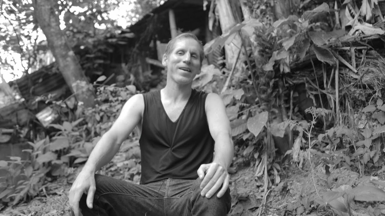 Part Sixteen: Southwest Tasmania (part 4)