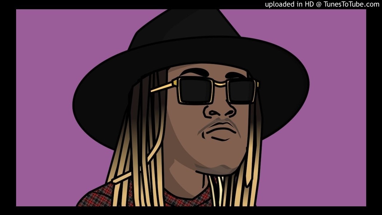 FUTURE-DRACO-SLOWED