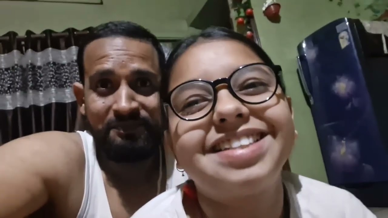 DEVI JEE KO LAGA JHATKA🤣🤣🤣 #vlog 