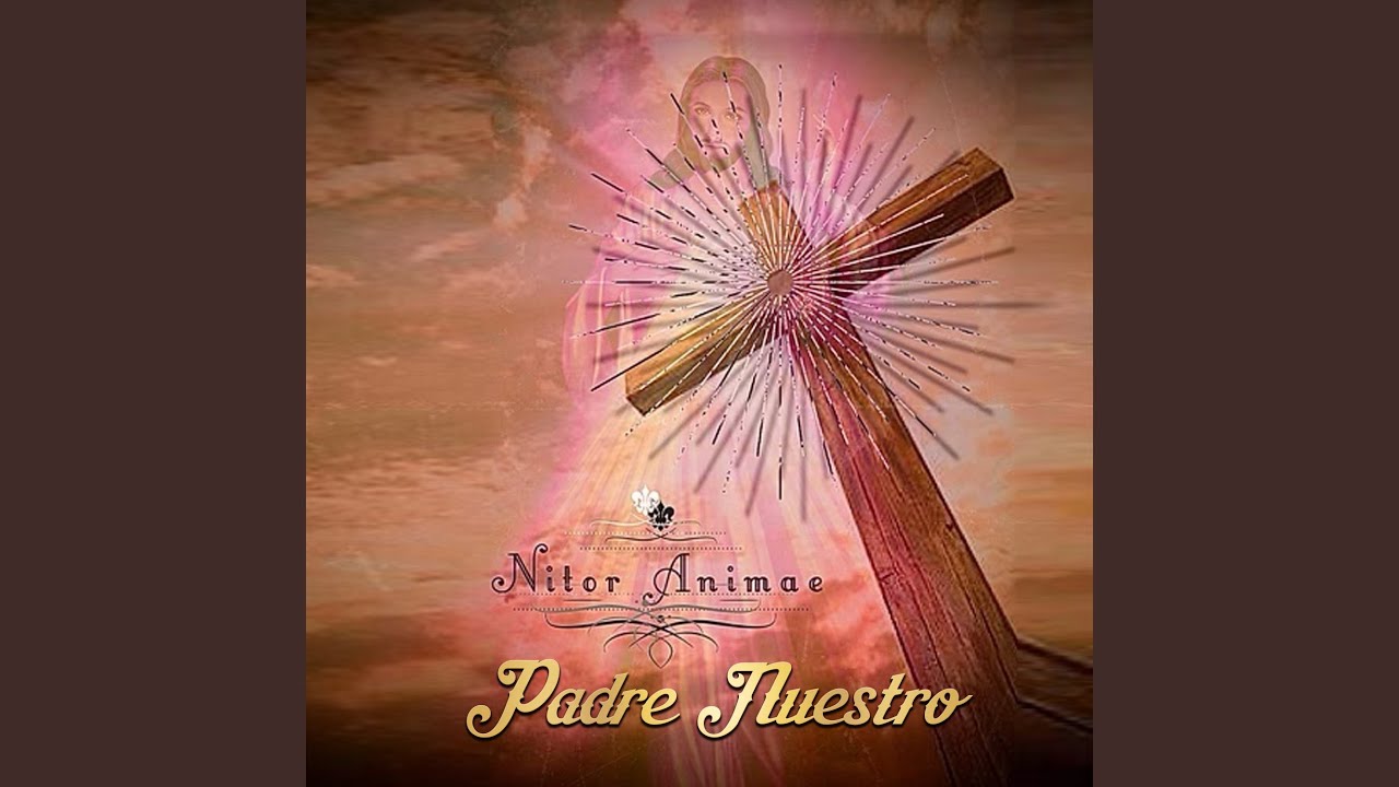 Vinculo Sagrado