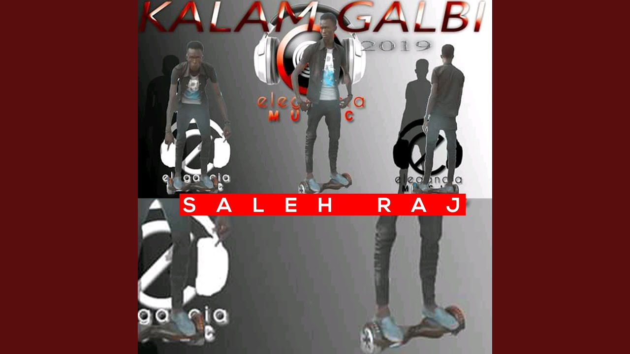 Talou balatkou (revenez chez vous)