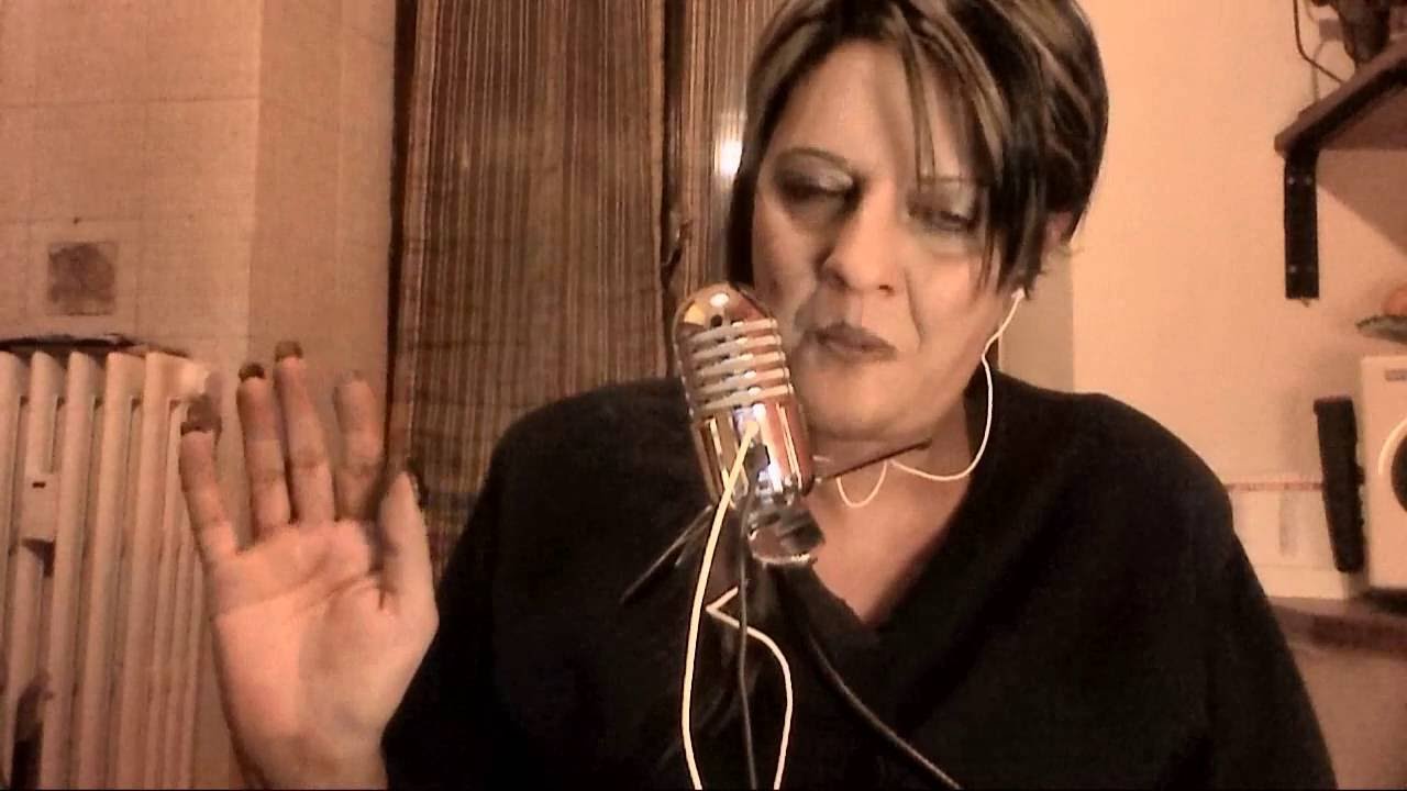 asmr semi-inaudible roleplay terapista psicologa test cromatici request