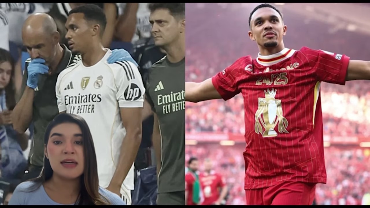 FцtbоᏞ Рісаntе 10 De Febrero de 2026 🔴 America es favorito a Ganar la Liga con sus nuevos Refuerzos?