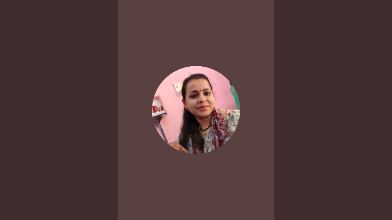 Bani vlogs (uttarakhandi) is live!