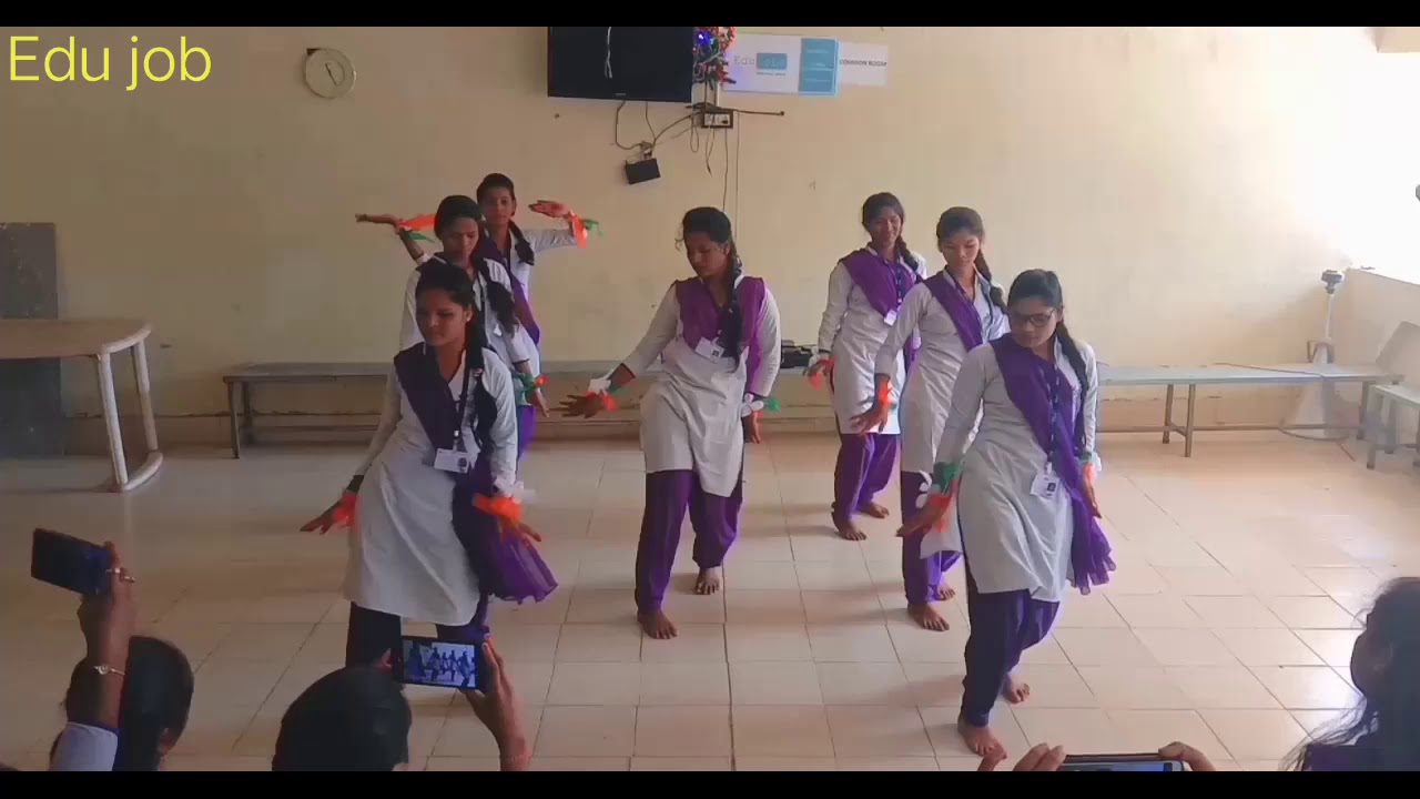 DDU-GKY(2)