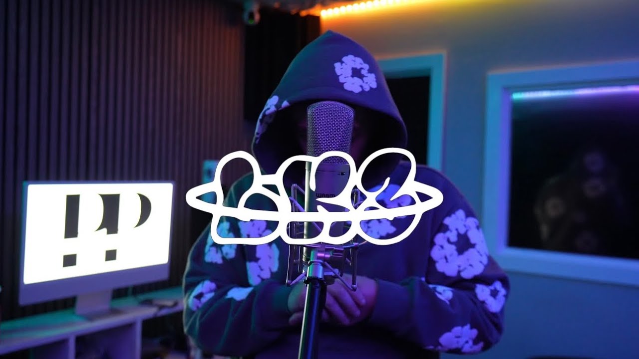 LK3 - 3Style (Official Video) 