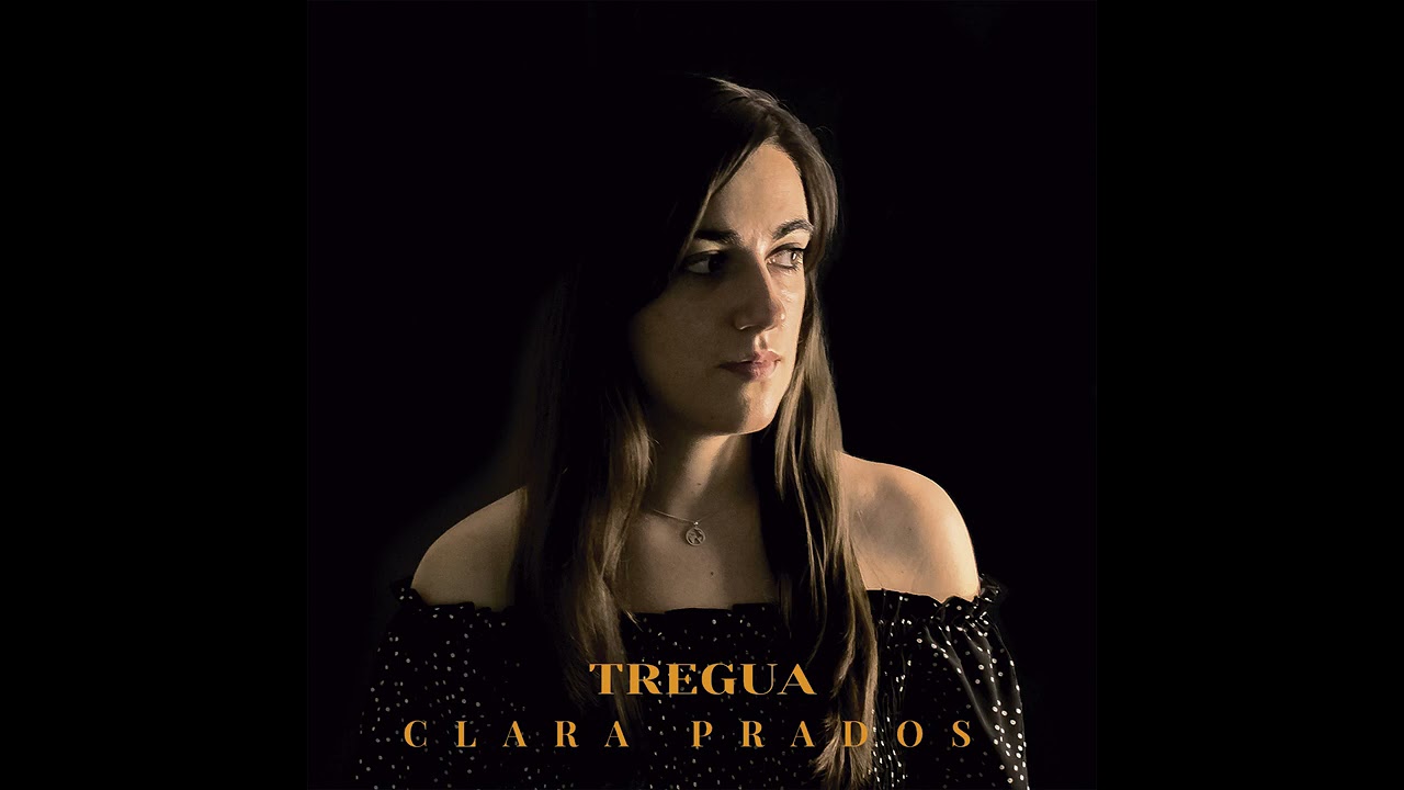 Clara Prados- Naufragio (TREGUA)